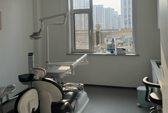 深圳陌客尔口腔就诊实用指南