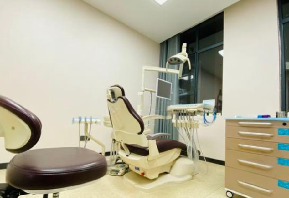 从患者真实评价来看