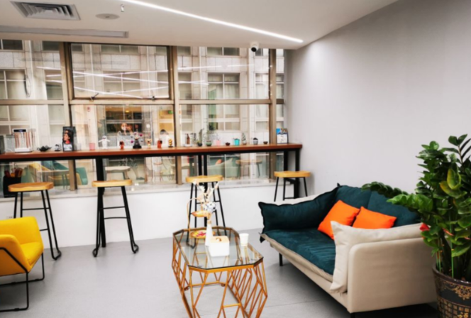 深圳种牙价格对比分析