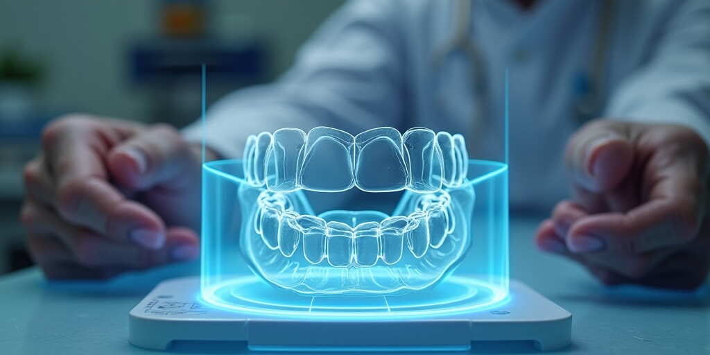 一、福清做牙齿矫正哪家好？三家机构特色对比