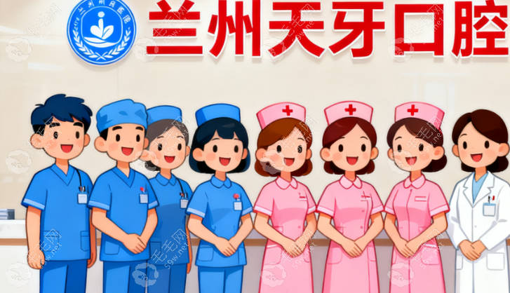 20251103926721.png 屏幕截图 2025-11-03 105615.png