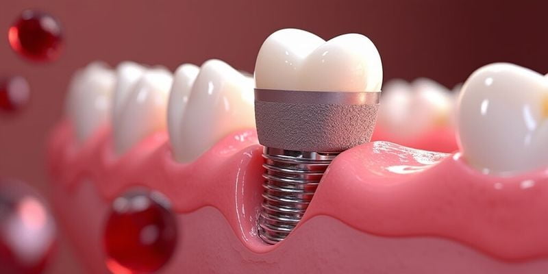 就诊建议与总结