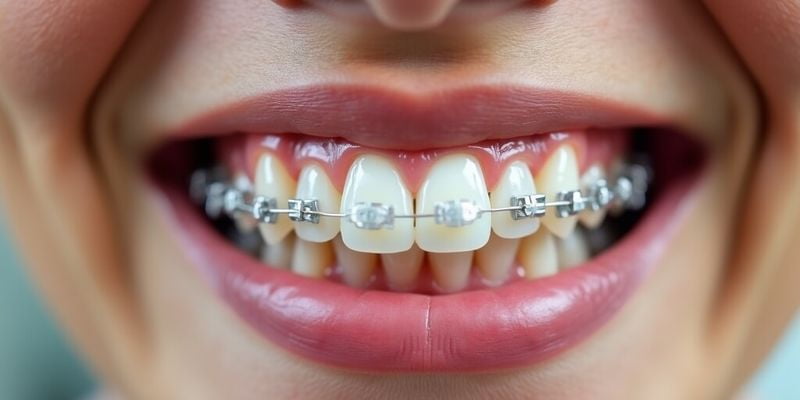 二、福清做牙齿矫正的价格差异解析www.59w.net