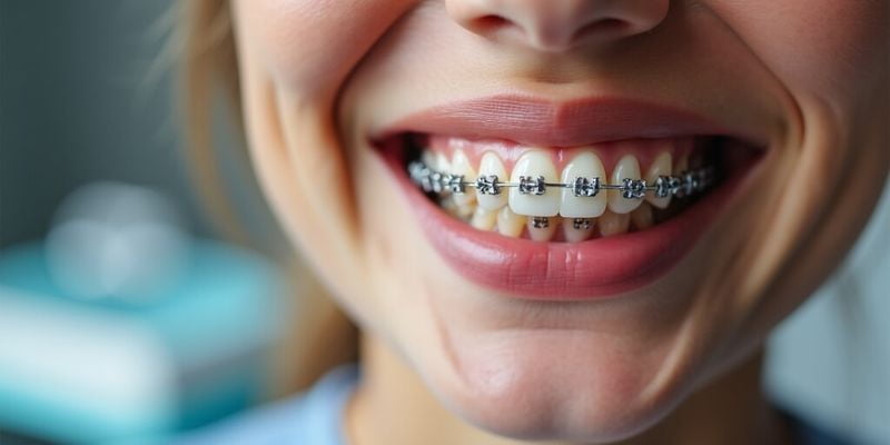 四、总结：根据需求选择适合的矫正机构