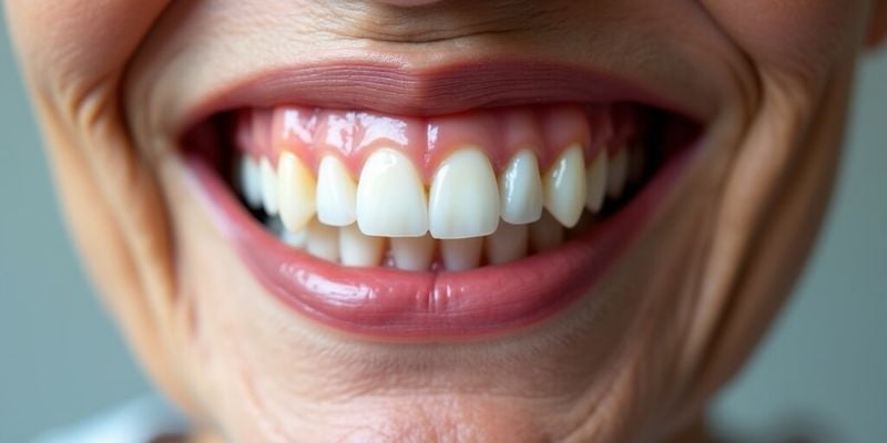 一、厦门翔安区种植牙医院排名推荐：三家优质机构对比