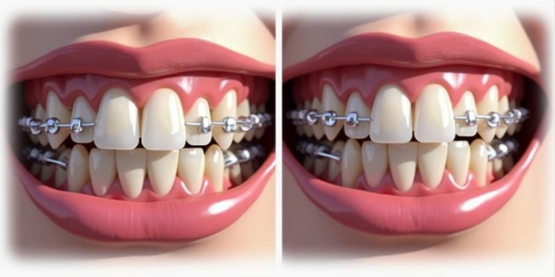 武汉优益佳口腔医院智齿拔除收费参考www.59w.net