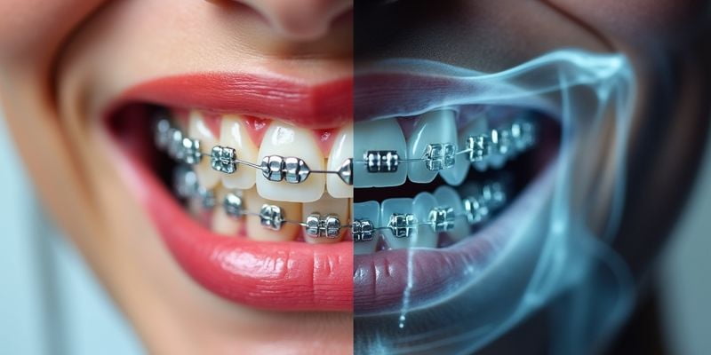 广州固德口腔靠谱吗?价格体系与性价比分析