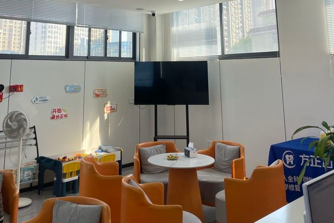 收费标准总结与选择建议