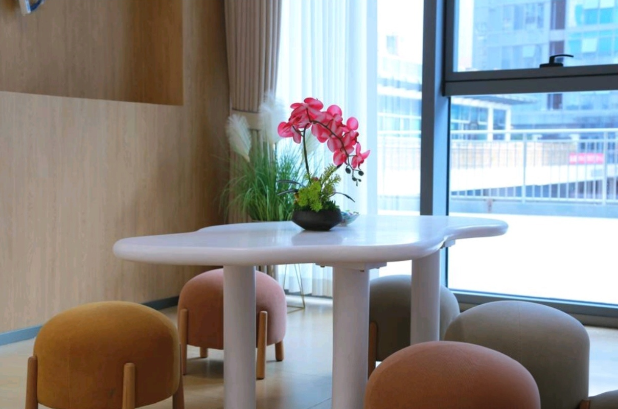 杭州泰康拜博口腔www.59w.net