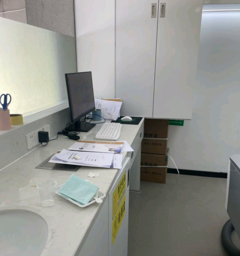 杭州植成口腔设备www.59w.net