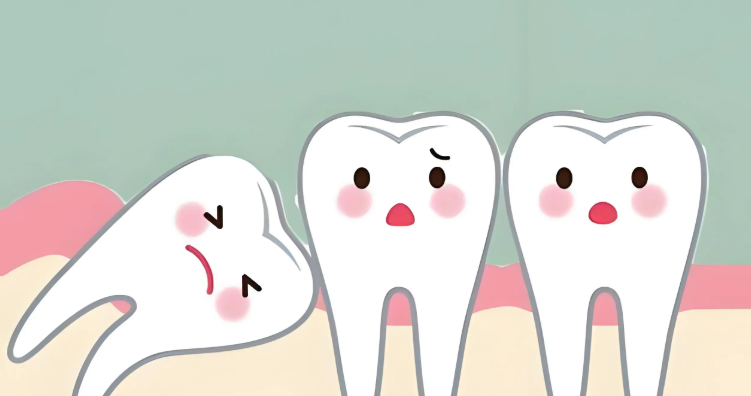 阜新王纬口腔在线问诊相关问题