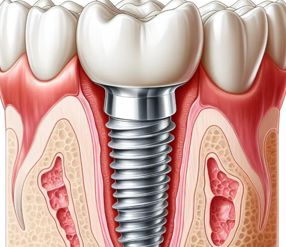 辽阳维尔口腔牙做的好不?患者评价好