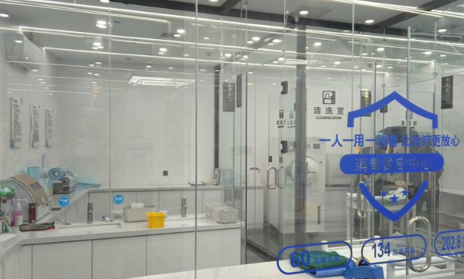 盘锦诺亚口腔种植牙价格表曝光！单颗、半口、全口费用一目了然