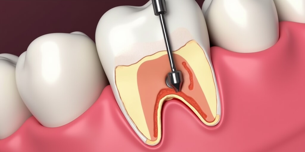 2025广州中德联合口腔收费标准大公开！种植牙3980元起，矫正1680元起