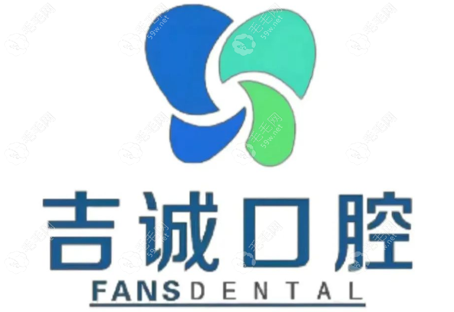 20251104410747.png QQ浏览器截图20251104180219.png