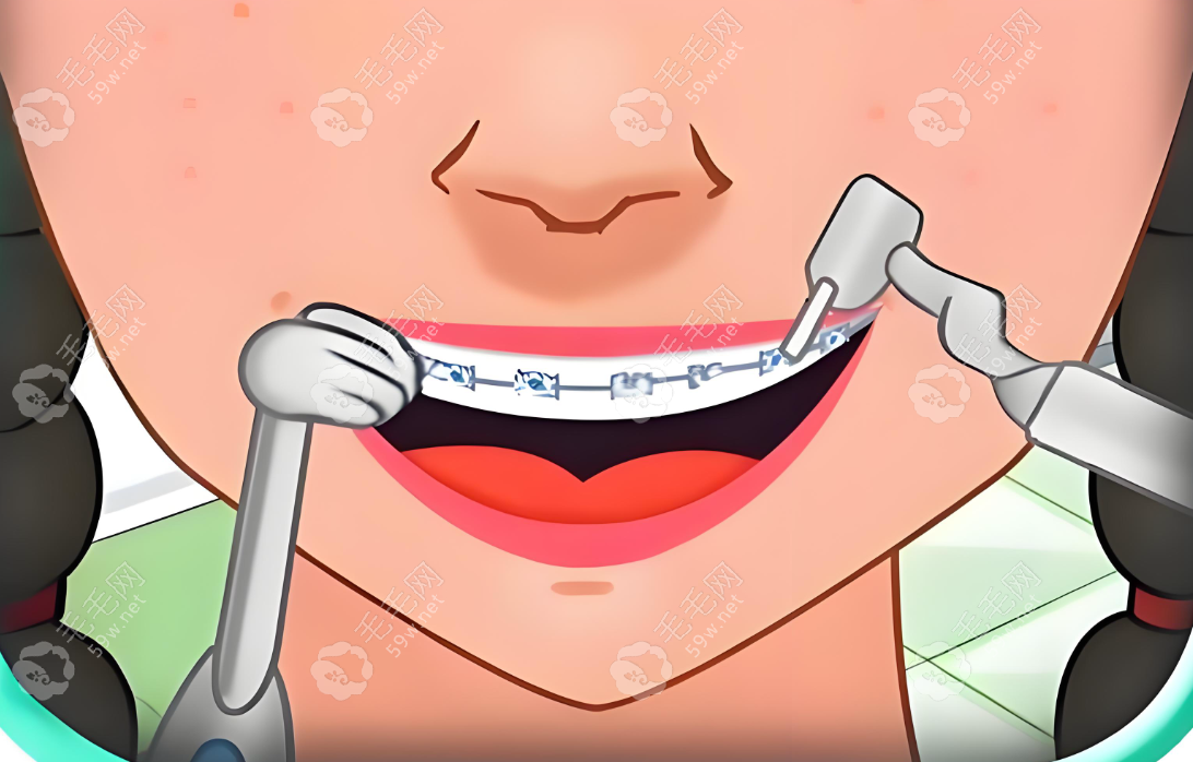 李佳医生简介 李佳医生简介