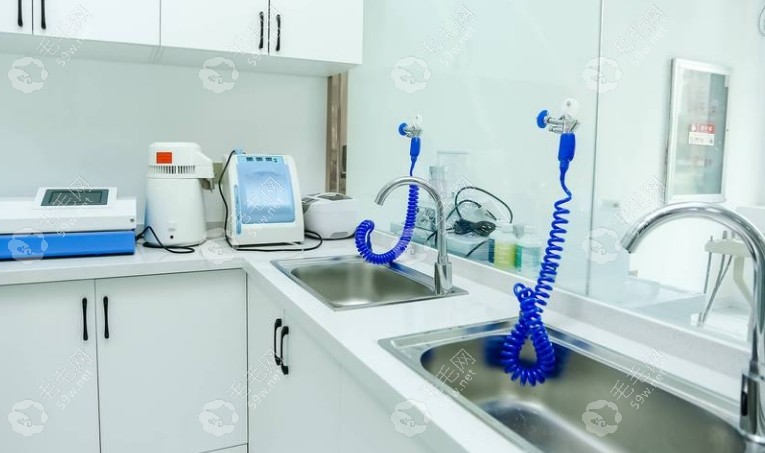 青岛坤昊口腔口碑评价