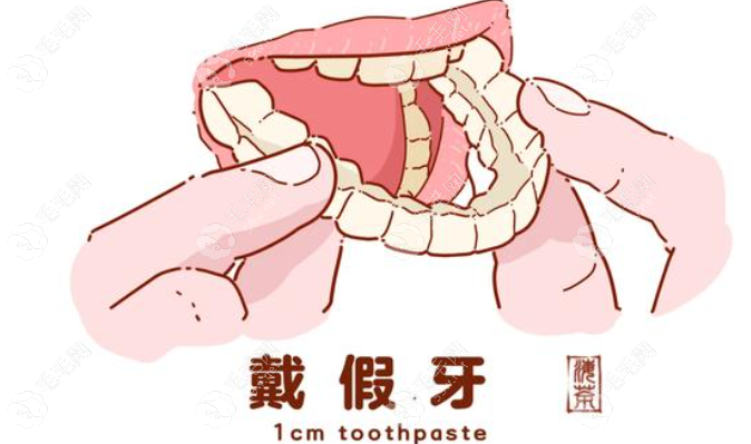 20251104475362.png QQ浏览器截图20251104100032.png