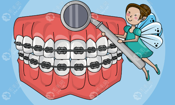 20251104615845.png QQ浏览器截图20251104180348.png