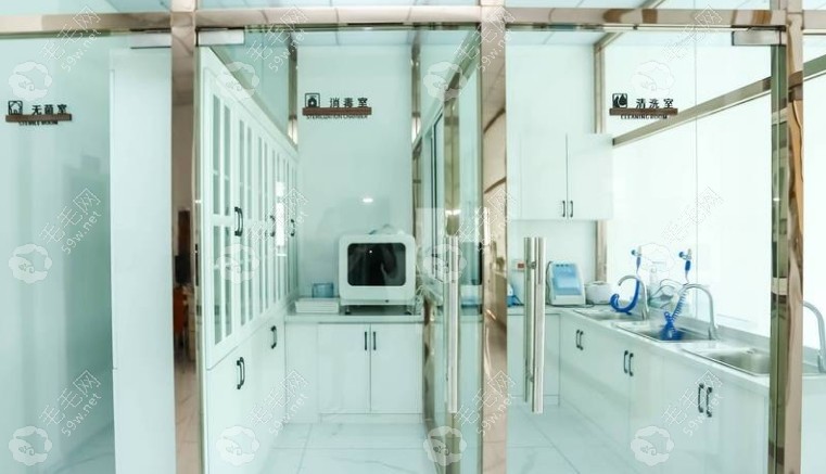 青岛坤昊口腔牙齿矫正怎么样