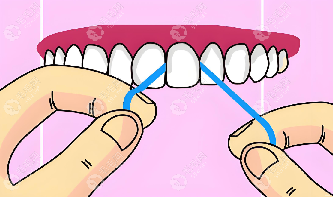 李佳好不好 李佳好不好