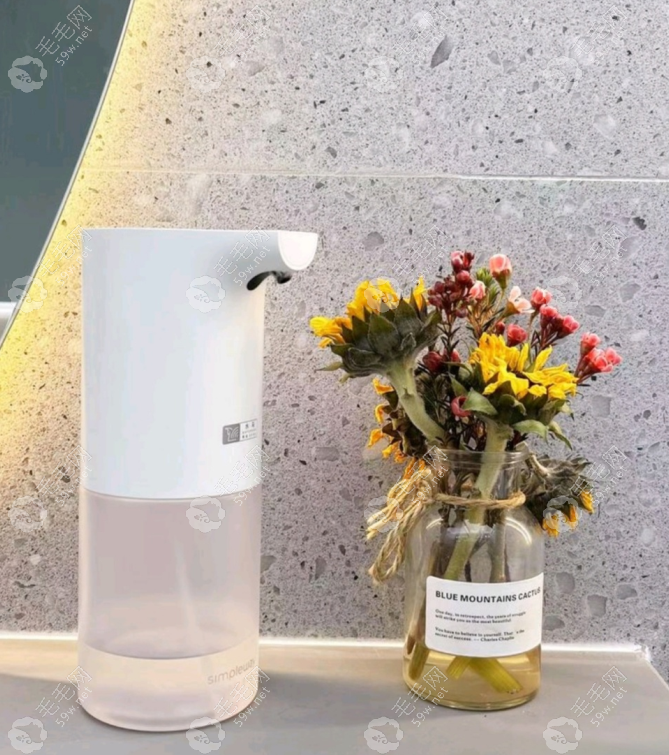 杭州贝佳齿科环境 杭州贝佳齿科环境