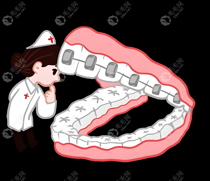 李佳医生擅长什么 李佳医生擅长什么