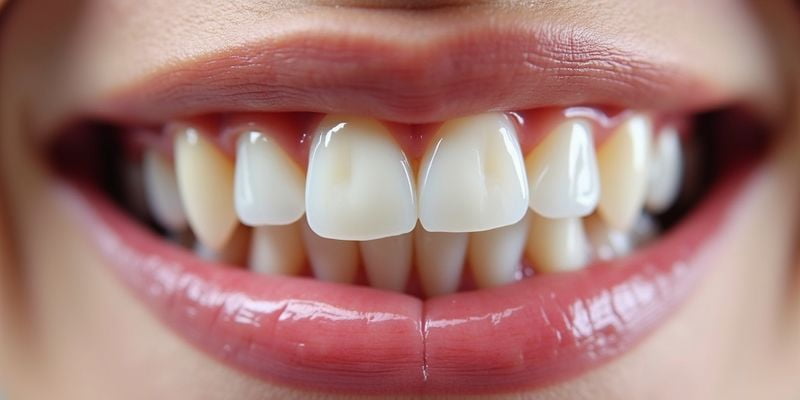 二、长春中诺口腔医院预约方式与就诊流程www.59w.net