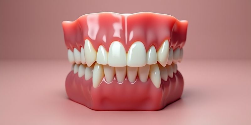 二、爱尔美口腔收费价目表价格影响因素解析www.59w.net