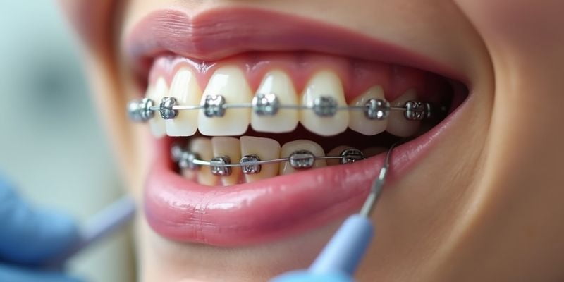 2025爱尔美口腔收费价目表大揭秘!含种植体、牙套价格及寿命,不踩坑