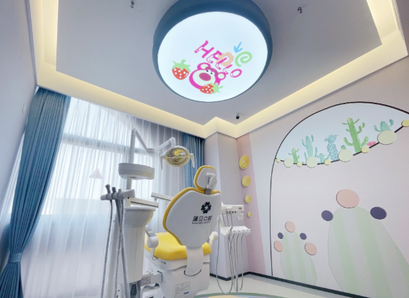 这份资料别错过