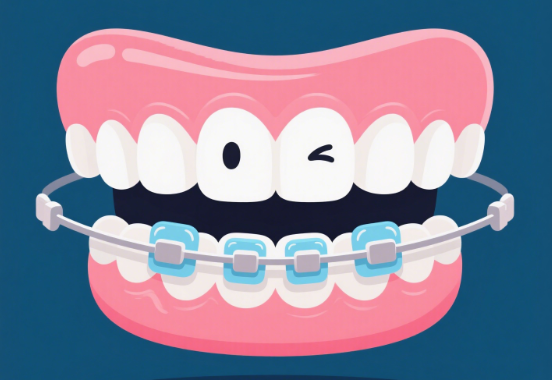 如何选择适合自己的正畸方案