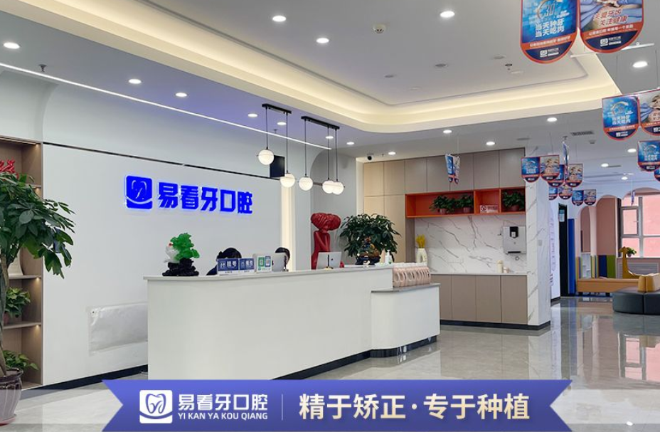 真实评价与口碑分析