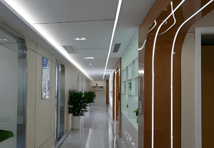 遵义乐莎莎口腔牙齿矫正好吗?矫正价格优势