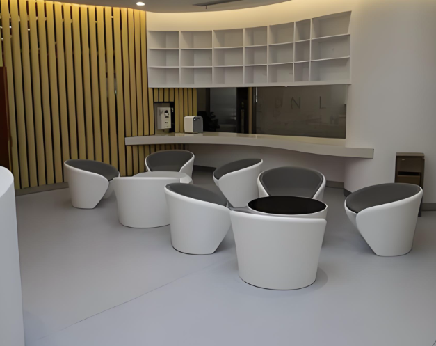 贵阳吸附性义齿哪家医院好？盘点当地义齿技术出色且价格合理的医院