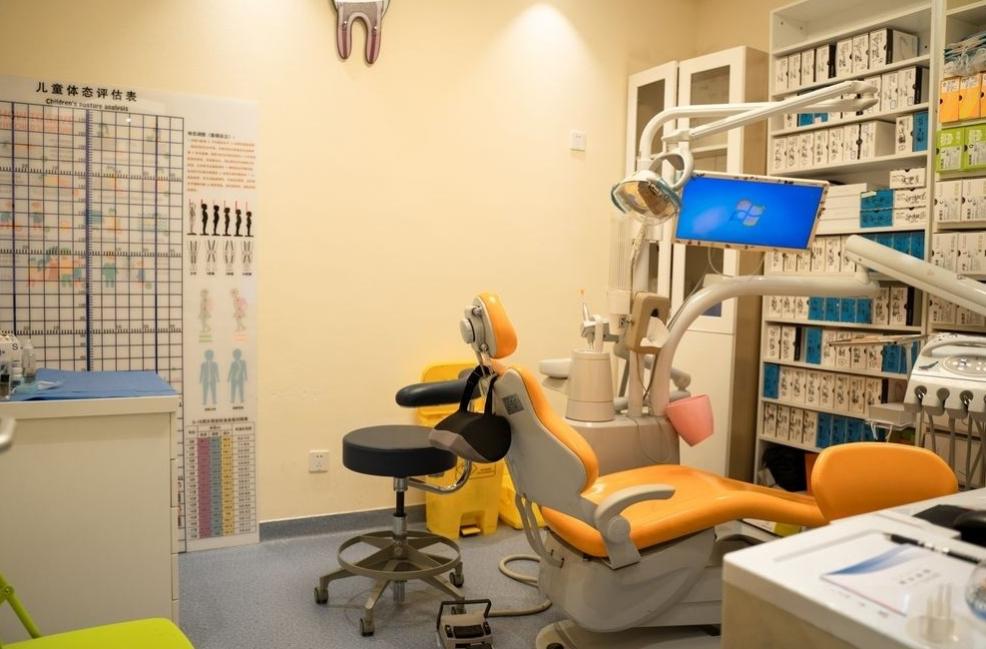 杭州科瓦齿科设备www.59w.net