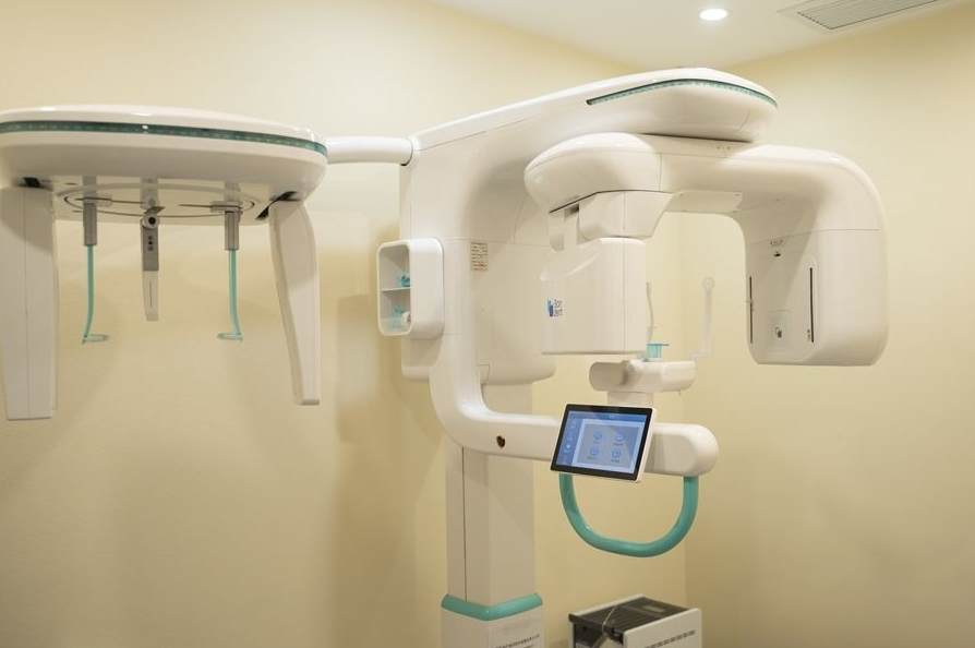 杭州科瓦齿科仪器