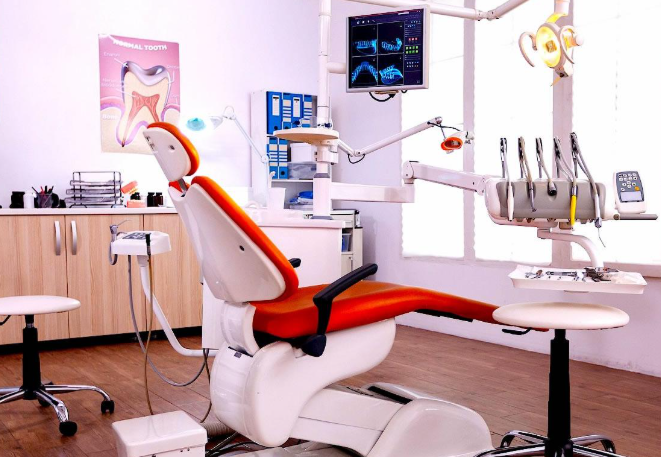 遵义齿名仕口腔种植牙价格贵吗?