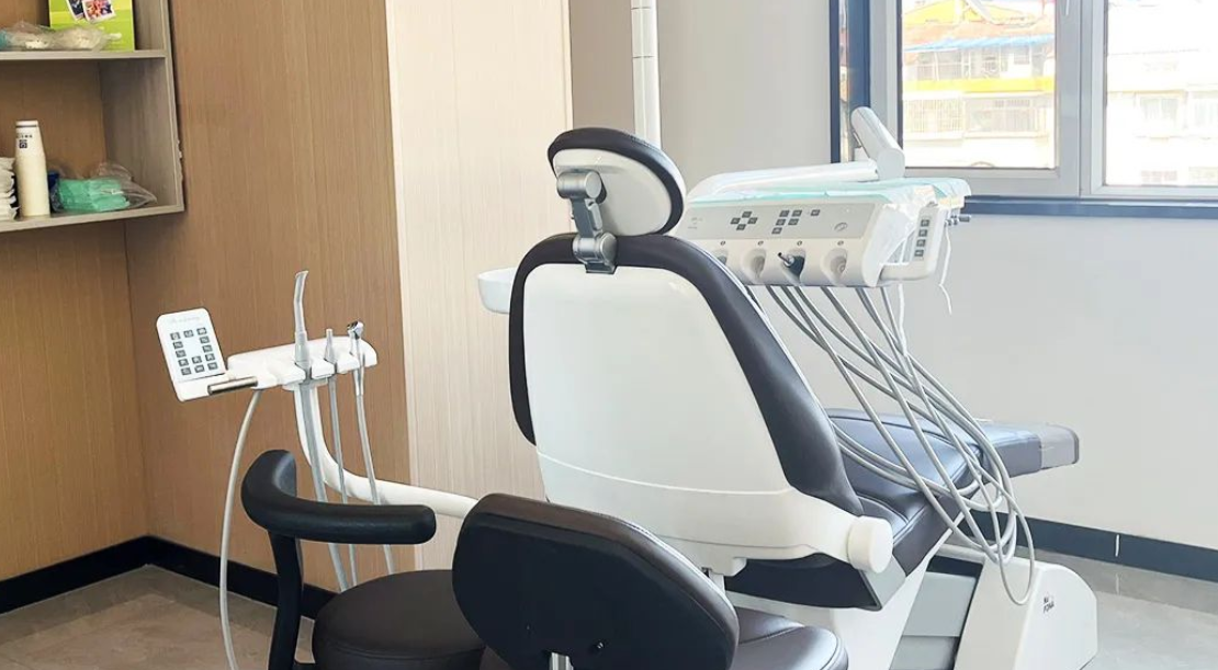 服务特色与就诊指南