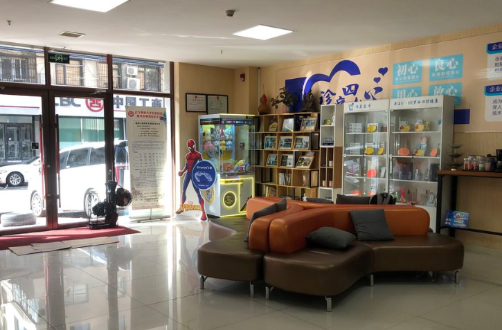 专门的医生团队，保驾护航