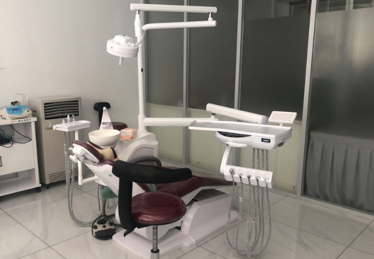 贴心的服务理念，温暖人心