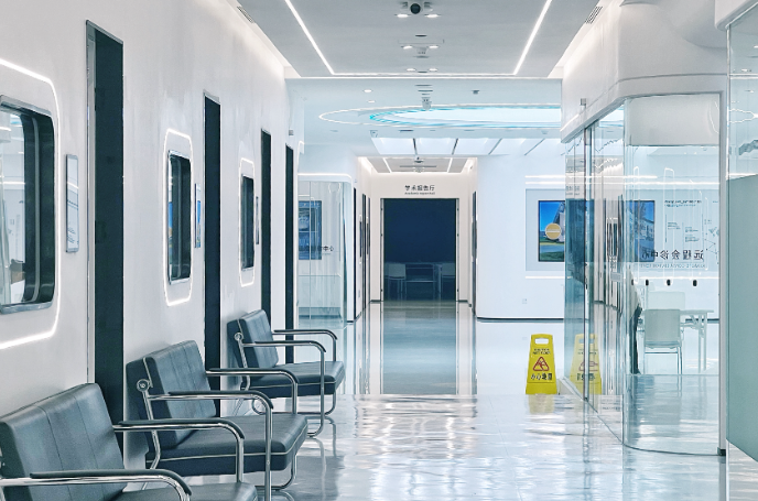 重庆种博士口腔和团圆口腔哪个好