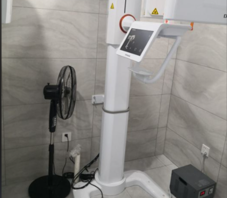 贵阳丽齿口腔兴关路店反馈不错