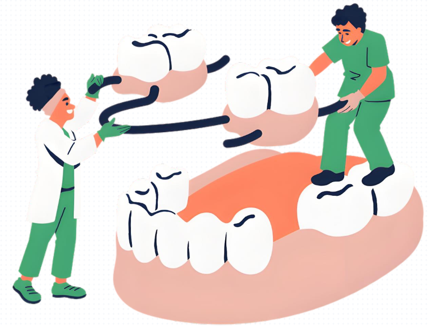 杭州镶牙医院排名前十www.59w.net