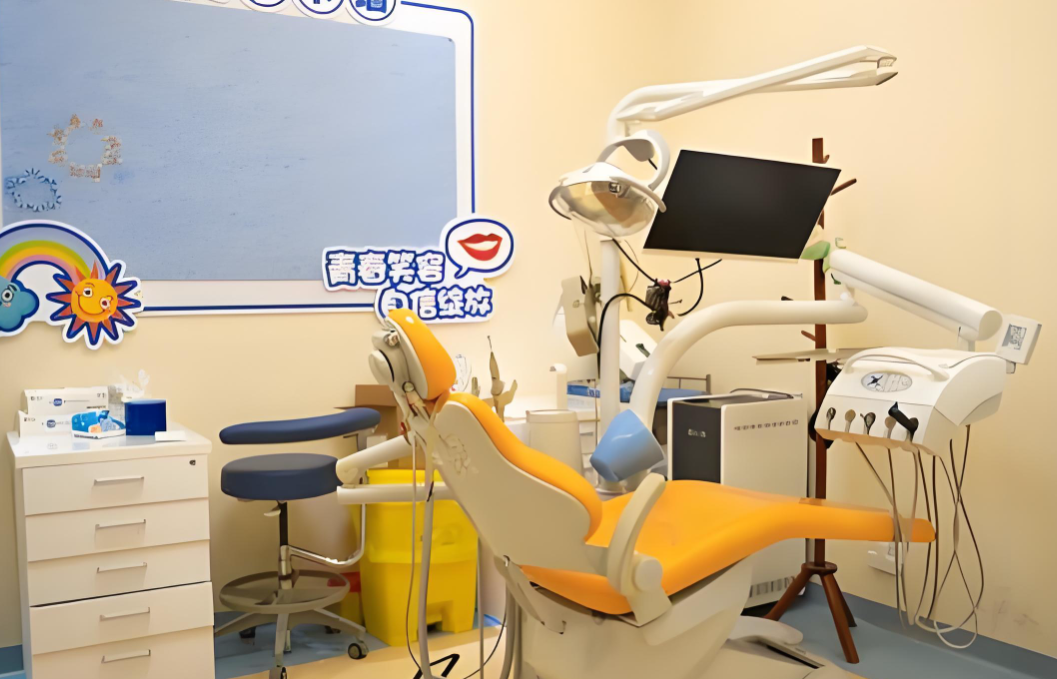 杭州科瓦齿科仪器