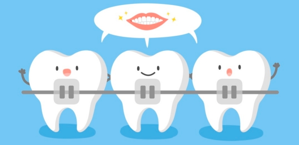 驻马店矫正牙齿医院哪家医院好www.59w.net