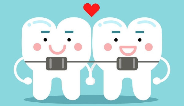 驻马店矫正牙齿价格差异