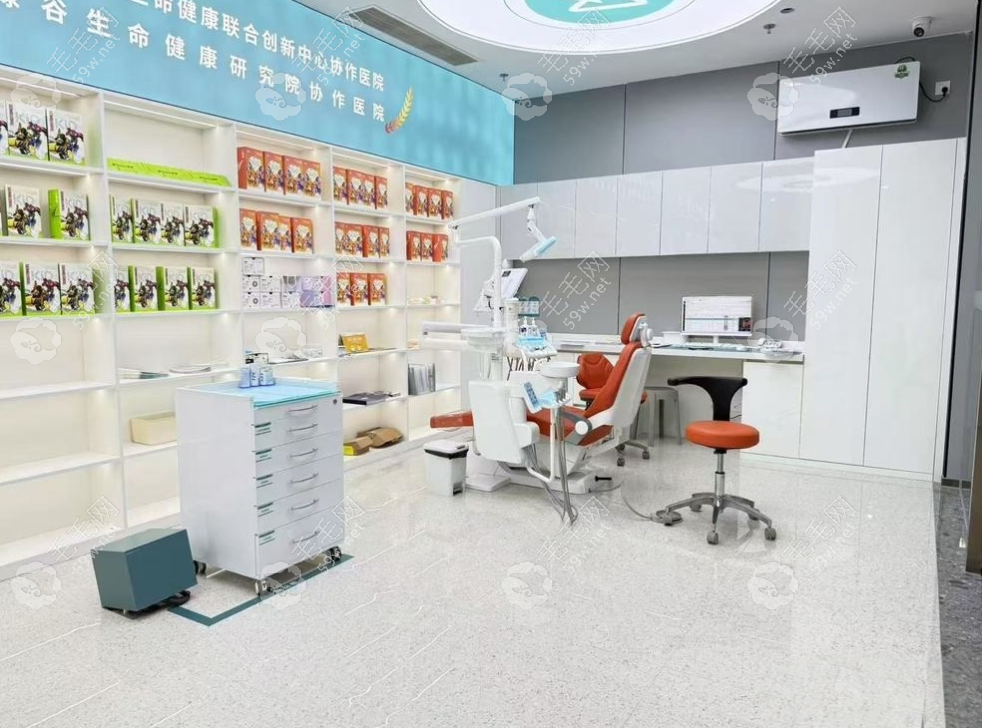 湖州吴兴浙口口腔诊所仪器 湖州吴兴浙口口腔诊所仪器