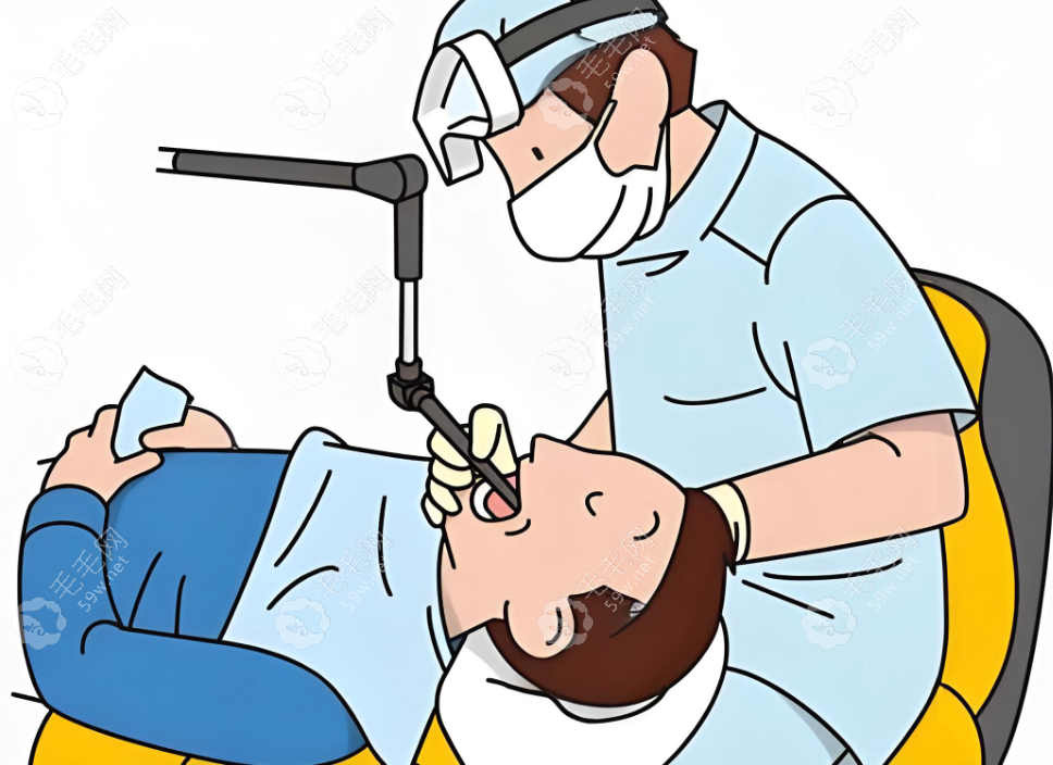 郭傲医生种植牙www.59w.net 郭傲医生种植牙www.59w.net