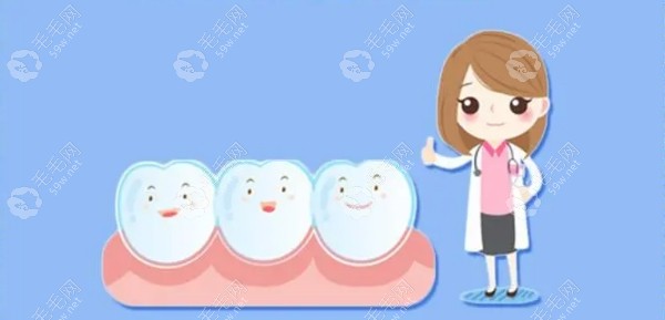 王会医生擅长项目 王会医生擅长项目